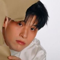 ゚𓈒 𝓂𝑒𝑒 ̣̇˳·˖✶ 🧘🏻♀️ (@homeyhadid) 's Twitter Profile Photo ゚𓈒 𝓂𝑒𝑒 ̣̇˳·˖✶ 🧘🏻♀️ (@homeyhadid) 's Twitter Profile Photo
