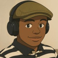 Joe Manunga (@joemanunga) 's Twitter Profile