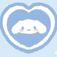 Mars LeRoux (@marsleroux) 's Twitter Profile