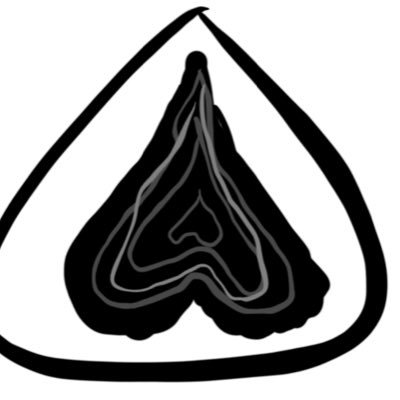 IngridaKern's profile picture. Black sheep