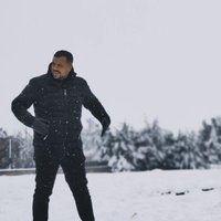 Yusuf Teber (@yusufteberrr) 's Twitter Profile