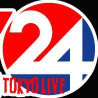 てれびまにあ24 (@tvmania24) Twitter profile photo