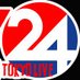 てれびまにあ24 (@tvmania24) Twitter profile photo てれびまにあ24 (@tvmania24) Twitter profile photo