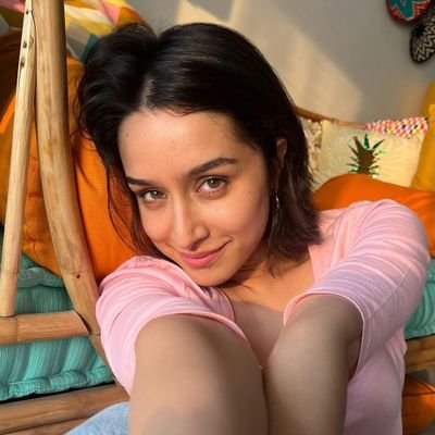 Vamshi_x13's profile picture. funny conversations And Chit-chats And Replies.🥰♥️
 India