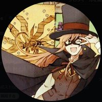 ルーズリーフ@fps (@bunbunshameimar) 's Twitter Profile