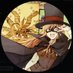 ルーズリーフ@fps (@bunbunshameimar) Twitter profile photo ルーズリーフ@fps (@bunbunshameimar) Twitter profile photo