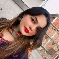 Anam Anu Chaudhary (@anihachaudhry) 's Twitter Profile Photo Anam Anu Chaudhary (@anihachaudhry) 's Twitter Profile Photo