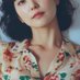 안나 (@anna_love_9) Twitter profile photo 안나 (@anna_love_9) Twitter profile photo