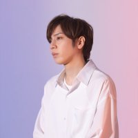 イノイタル / ITARU (@itaru_vo) 's Twitter Profile