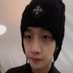 bob (@cheesberrycake) Twitter profile photo bob (@cheesberrycake) Twitter profile photo