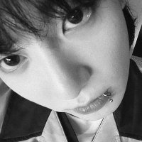Sun Hobi♡ (@sunhobi_19) 's Twitter Profile Photo Sun Hobi♡ (@sunhobi_19) 's Twitter Profile Photo