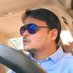 Aalok Pradhan 🇮🇳 (@aalok_pradhan) Twitter profile photo Aalok Pradhan 🇮🇳 (@aalok_pradhan) Twitter profile photo