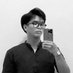Lester (@janlester33) Twitter profile photo Lester (@janlester33) Twitter profile photo