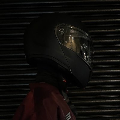pastvayne_'s profile picture. @Stelefnf