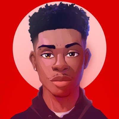 yallovegabriel's profile picture. God first || Doing stuff @Aptos || The missing piece in your project.||AMB:@toncats_tg,@CHOP_On_Sui….||Team:@Badgerwasteland.,.