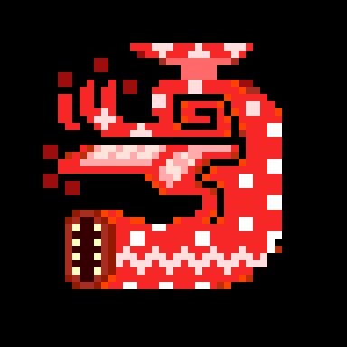 バカラルさんのプロフィール画像