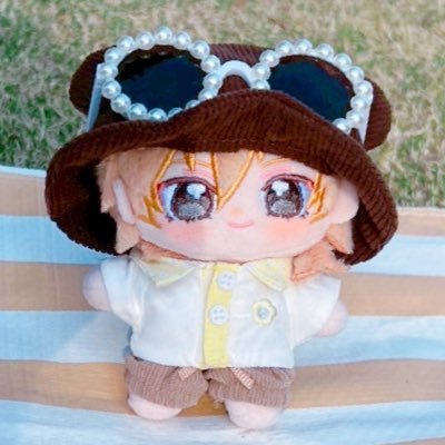 DEDEさんのプロフィール画像