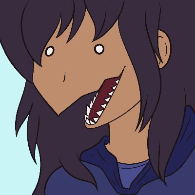 NickyTheIrkenさんのプロフィール画像