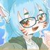 稲狐夜憑宵@創作系お狐VTuber🦊🌙 (@latihart_vt) Twitter profile photo 稲狐夜憑宵@創作系お狐VTuber🦊🌙 (@latihart_vt) Twitter profile photo