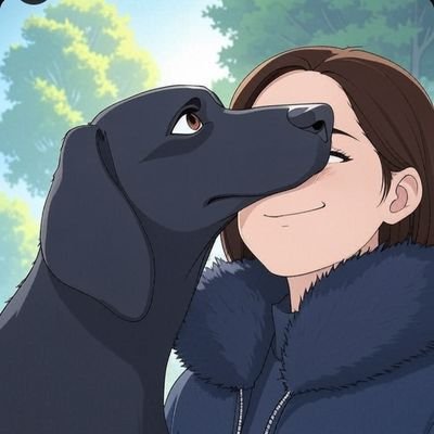 EiriniVlac84316's profile picture. 😋😋😋😋😋