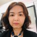 tuminh (@tuminh686351) Twitter profile photo tuminh (@tuminh686351) Twitter profile photo
