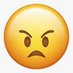 Angry Crypto Show (@angrycrvpt0show) Twitter profile photo Angry Crypto Show (@angrycrvpt0show) Twitter profile photo