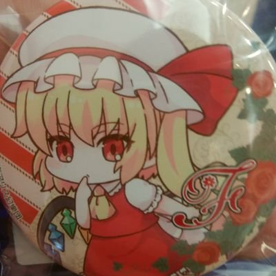 はれた@自由奔放系動画投稿者/ネタデッキ愛用カードゲーマーさんのプロフィール画像