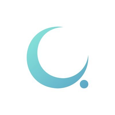 Lunabitt.さんのプロフィール画像