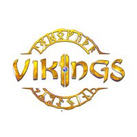 Vikings (@vikingscgg) 's Twitter Profile
