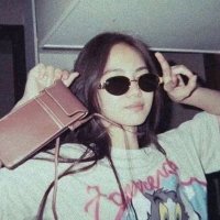 ashjen vibes (@ashjenvibes_) 's Twitter Profile Photo ashjen vibes (@ashjenvibes_) 's Twitter Profile Photo