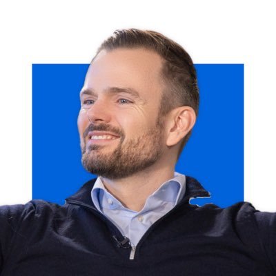 Rick Dronkers Profile