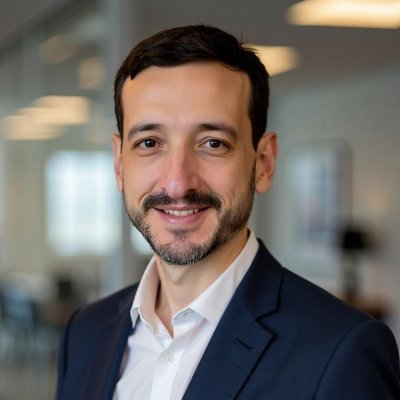 Freelance Web developer especializado en ecommerce. Magento, Shopify, SEO en tiendas online, optimización, CRO, consultoría, autodidacta y turolense...