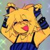 Fawn 🏳️⚧️ (@fawnthefurry_) Twitter profile photo Fawn 🏳️⚧️ (@fawnthefurry_) Twitter profile photo