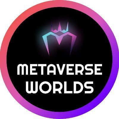 KyleBass551889's profile picture. Head of  for the Gulf Cooperation Council Countries - Bahrain, Kuwait, Oman, Qatar, Saudi Arabia, and The United Arab Emirates. (