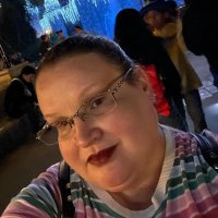 Momma Tina💝💕 (@tina_momma01) 's Twitter Profile