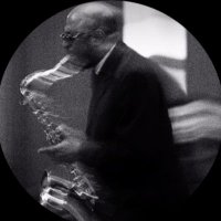 سعود 🇸🇦 (@vogwoi1) 's Twitter Profile Photo