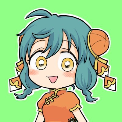 とらじろう とらじろう (@torazirou7) / X