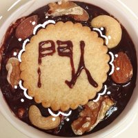 ひじき (@asteroid_mommo) 's Twitter Profile Photo