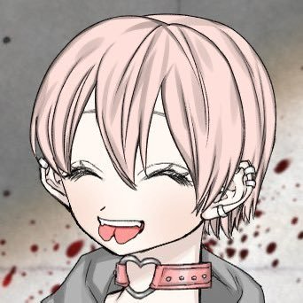葛(かずら)さんのプロフィール画像