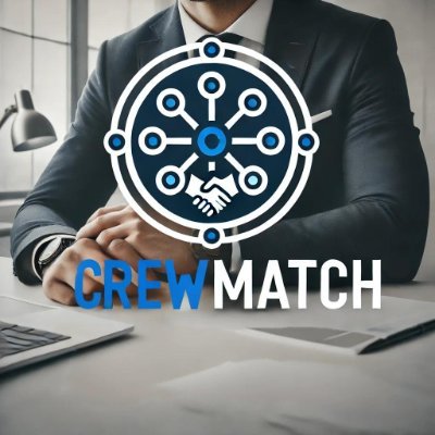 ECOEARTH12754's profile picture. 新卒学生と新卒採用したい会社をマッチングする交流会【クルーマッチ】です。いち早く内定が欲しい方、リアルな情報を集めたい方、やりがいのある仕事がしたい方にはピッタリです。
