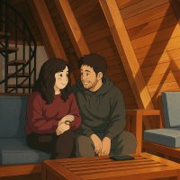 José Luis Far (@izaguirre_jf) 's Twitter Profile Photo