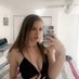celina sandra (@sandraceli46240) Twitter profile photo celina sandra (@sandraceli46240) Twitter profile photo