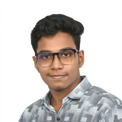 themasumiqbal's profile picture. Strategic design partner for AI/SaaS startups & agencies. I craft stunning, high-converting @framer websites to fuel your growth. New projects? DM