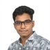 Masum Iqbal (@themasumiqbal) Twitter profile photo Masum Iqbal (@themasumiqbal) Twitter profile photo