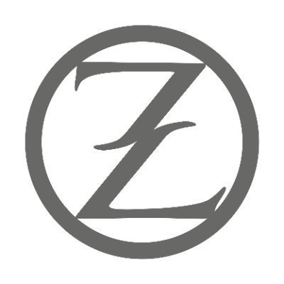 StaceySmit49400's profile picture. $Shrimp on $APTOS 🦐 | Our Telegram Trading Bot Is LIVE