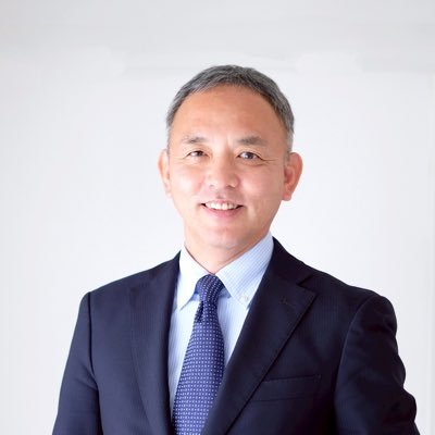 🍀株式会社シエンラボ代表🏫プロの対人支援養成所Shien.Lab所長🌸1級キャリアコンサルティング技能士 💡MBTI認定ユーザー(ESFJ)⭐️大切にしていること→①笑顔と感謝②人の可能性を信じる③自然体