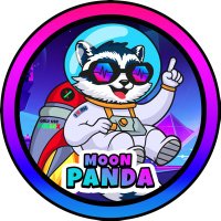 MoonPanda ECO (@moonpandapls) 's Twitter Profile Photo MoonPanda ECO (@moonpandapls) 's Twitter Profile Photo