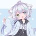 yuni@VRC (@yuni_vrc) Twitter profile photo yuni@VRC (@yuni_vrc) Twitter profile photo