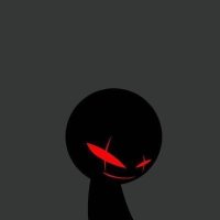 Ezzem (@ezzem_888) 's Twitter Profile