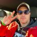 Matthew Bodashka (@matthewbodashka) Twitter profile photo Matthew Bodashka (@matthewbodashka) Twitter profile photo